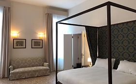 Suites Alla Maddalena